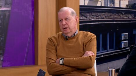 Sequence 01.00_13_33_16.Still003.jpg