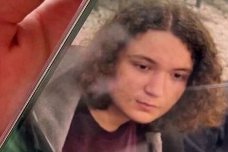 Isa Aras Mersinli.jpg