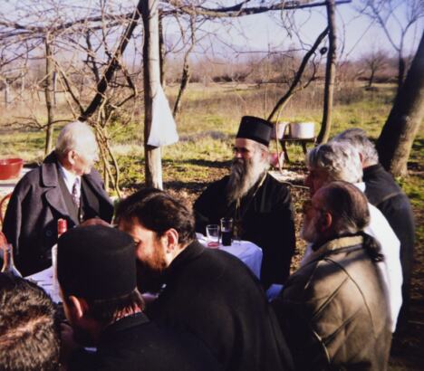 blagoje jovovic priatna arhiva (1).png