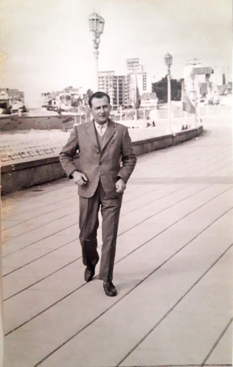 blagoje jovovic priatna arhiva (18).jpg