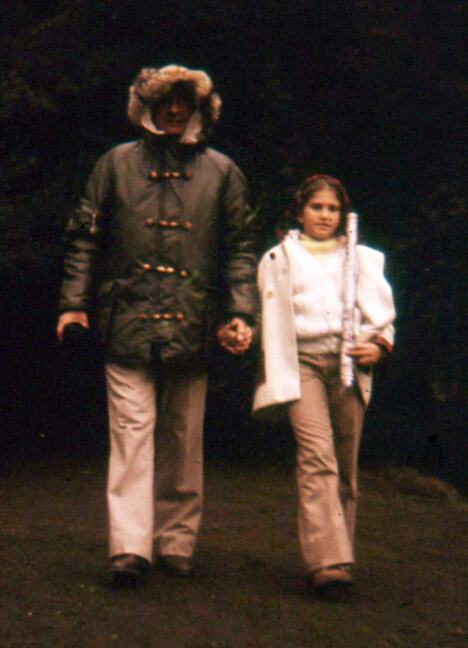 marija jovovic blagoje jovovic privatna arhiva.jpg