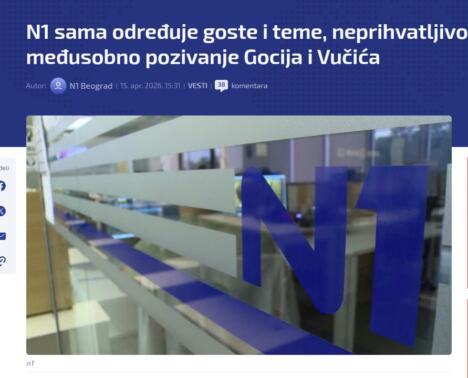 Screenshot 2026-04-15 161515.png