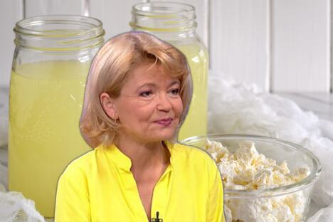 dr Veroslava Stanković