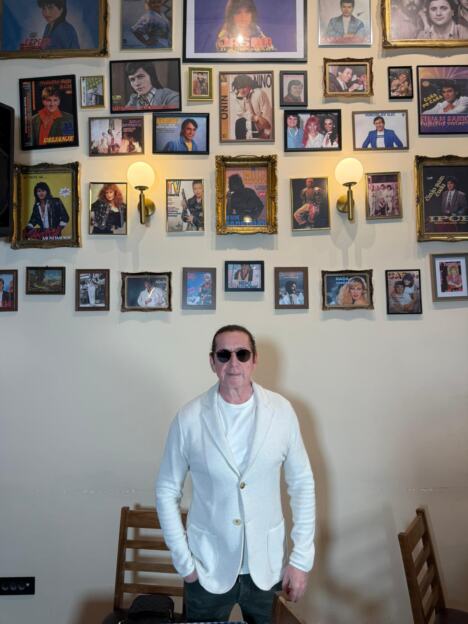 WhatsApp Image 2026-04-15 at 18.01.56.jpeg