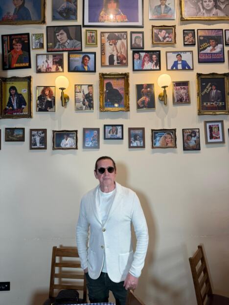 WhatsApp Image 2026-04-15 at 18.01.55.jpeg