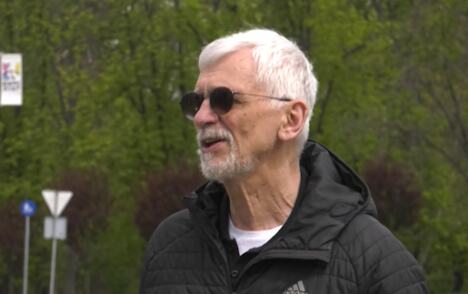 Screenshot 2026-04-15 181322.jpg