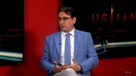 Sequence 02.00_10_40_19.Still001.jpg