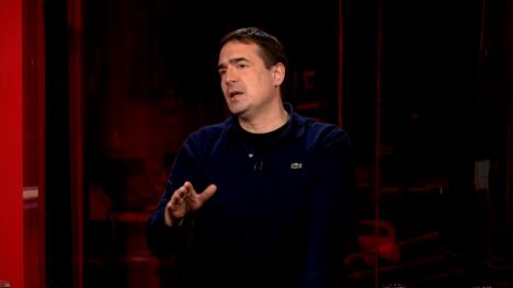 Sequence 02.00_14_58_09.Still002.jpg