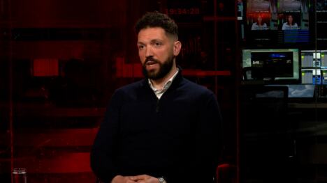 Sequence 02.00_22_25_10.Still003.jpg