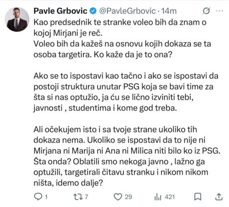 WhatsApp Image 2026-04-15 at 21.01.03 (1).jpeg