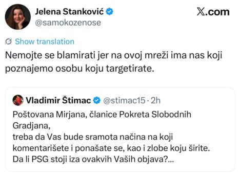 WhatsApp Image 2026-04-15 at 21.01.03.jpeg