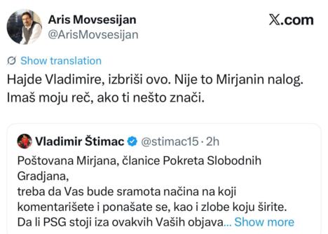 WhatsApp Image 2026-04-15 at 21.01.03 (2).jpeg