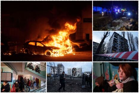 Napad na Ukrajinu.jpg