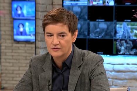 Ana Brnabić (4).png