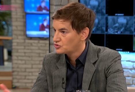 Ana Brnabić (1).png