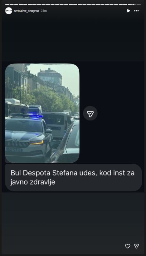 Screenshot 2026-04-16 092053.jpg