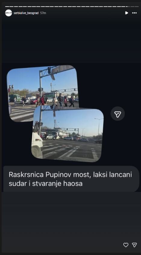 Screenshot 2026-04-16 092105.png