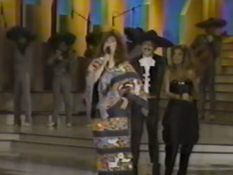 Luča Moreno, meksička glumica i pevačica, preminula u 86. godini života (1).jpg