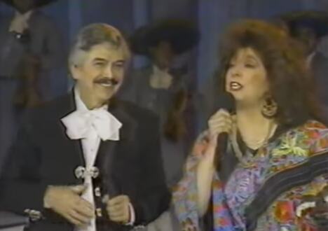 Luča Moreno, meksička glumica i pevačica, preminula u 86. godini života (2).jpg