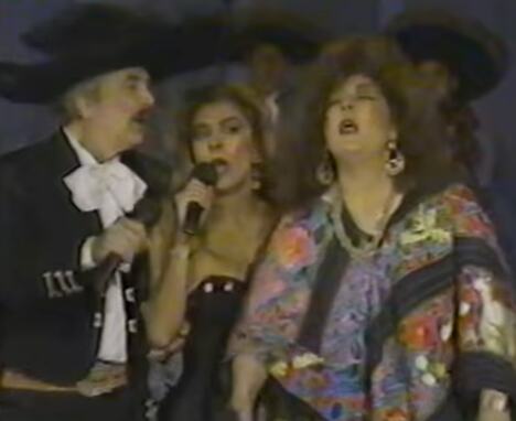 Luča Moreno, meksička glumica i pevačica, preminula u 86. godini života (3).png