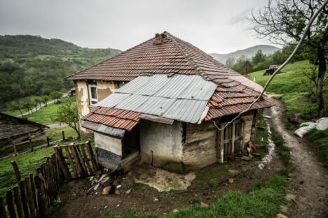 Srbi za Srbe (2).jpg