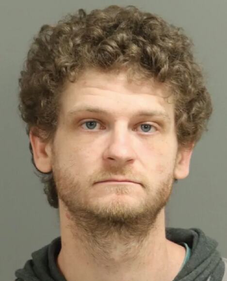 Screenshot 2026-04-16 100913.jpg