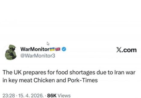 2026-04-16 10_20_41-BLOKADERI SE SMEJALI KADA SE VUČIĆ BAVIO ROBNIM REZERVAMA_ Velika Britanija suoč.jpg