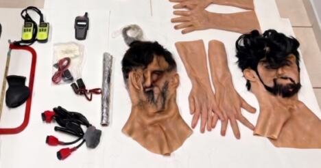 Screenshot 2026-04-16 102301.png