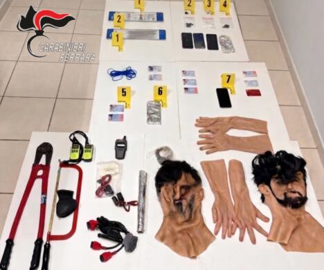 Screenshot 2026-04-16 102200.png