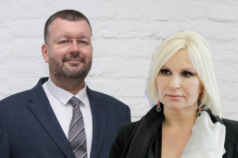 Čedomir Antić Zorana Mihajlović.png