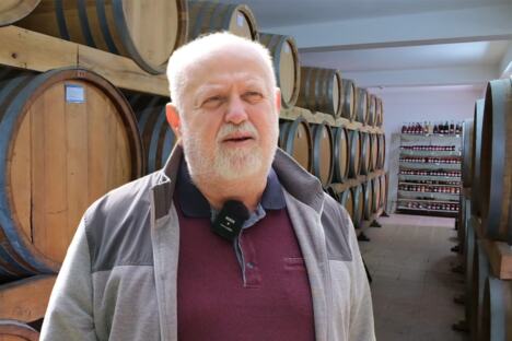 destilerija knić aleksići.jpg