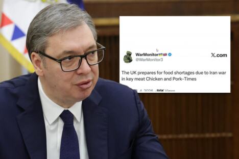 Aleksandar Vučić.png