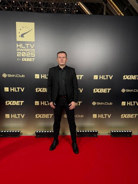 Goran Kuzmić (1).jpg