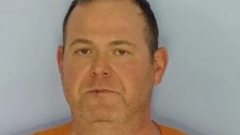 Thomas Shaknovsky (4).jpg