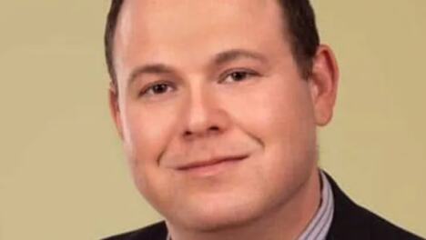 Thomas Shaknovsky (3).jpg