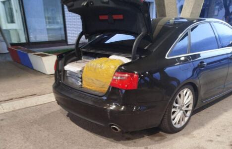 Nedozvoljena trgovina (4).jpg