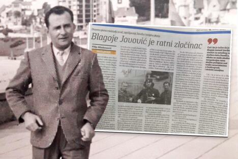 Blagoje Jovović.jpg