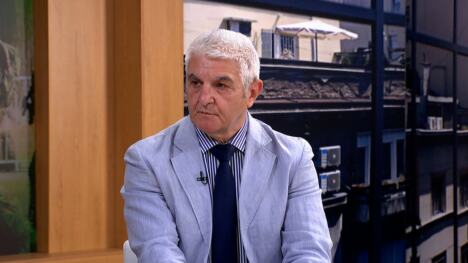 Sequence 01.00_07_57_17.Still002.jpg