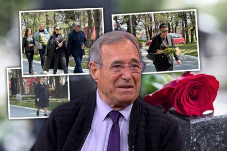 Čeda Marković 2.jpg