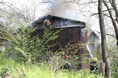 WhatsApp Image 2026-04-16 at 13.02.57.jpeg