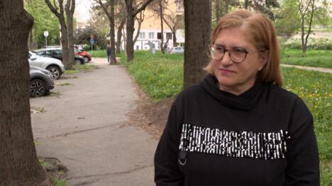 Sequence 01.00_39_09_00.Still003.jpg