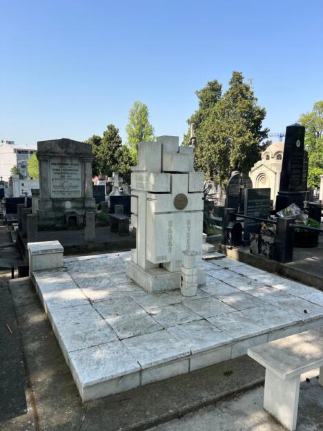 WhatsApp Image 2026-04-16 at 13.42.53 (2).jpeg