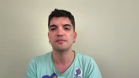 Sequence 01.00_55_06_23.Still004.jpg