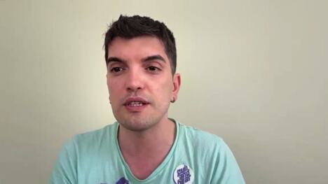 Sequence 01.00_55_46_18.Still005.jpg