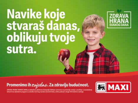 BB-Screen-Media-4x3-Decak-sa-crvenom-jabukom (1).jpg