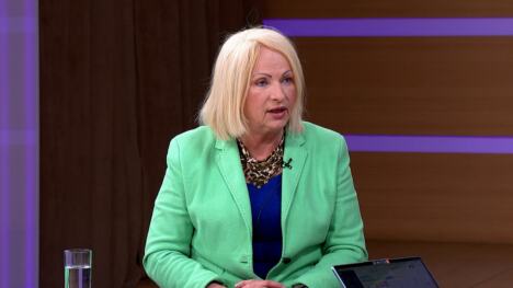 Sequence 01.01_04_18_16.Still006.jpg