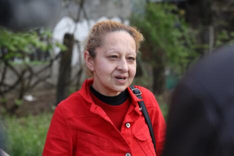 WhatsApp Image 2026-04-16 at 14.55.30 (1).jpeg