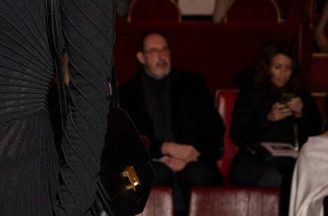 Melina Džinović Melina Galić