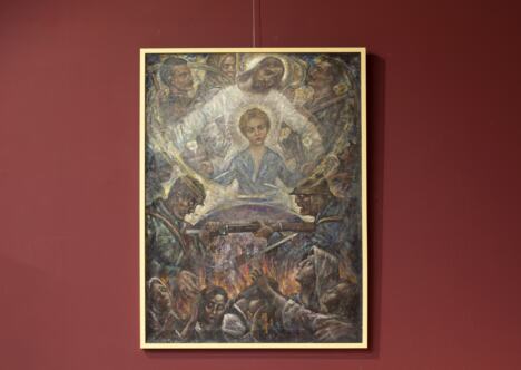 Без назива Милош Голубовић Фото Ива Јотић Лубура.JPG