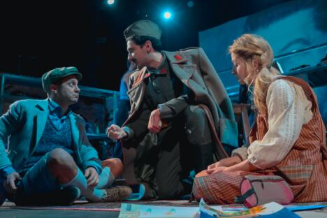 NPN_Uloga_Moje_Porodice-109 (1).JPG